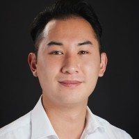 Minh Dao
