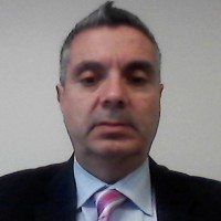 Mike Pagano