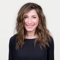 Lauren Read