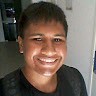 Guilherme Antônio Gui