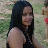 josineide santana