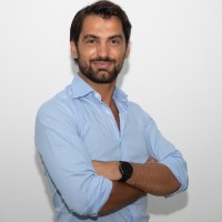 Carlo Condemi