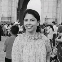 Sushma Tiwari