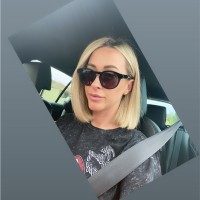 Sarah Sherwin