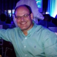LUIS GUILHERME DO PRADO