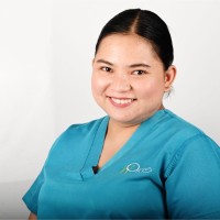 Katherine Mae Ogoy