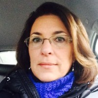 Michele McMahon