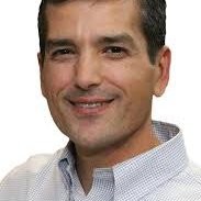 Stephan Wilkinson