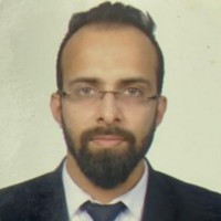 Jatin Arora