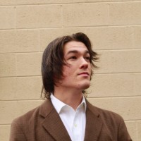 Paolo Sandoval