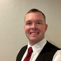 Devin Guenther