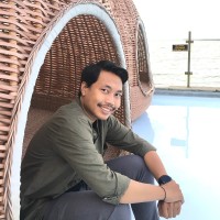 Gusti Prio Pamungkas