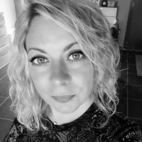Perrine Blanpain