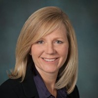 Patricia Heslin