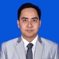 Aditya Wahyu Saputra