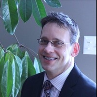 Mark Sanderson