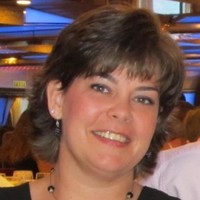 Christy Duling