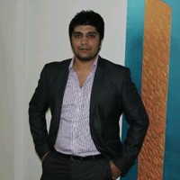 Sandeep Mishra