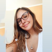 Francisca Neira Nuñez