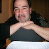 Jose Luis Segura