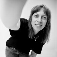 Katja Ravn Henriksen