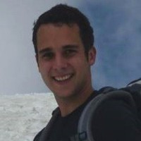 Dr. Fabian Baier