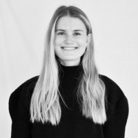 Matilda Hedlund