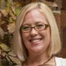 Michelle Bricker