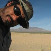Shakeel Jogia, Pe, Pmp, Ccm