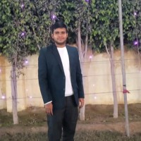 Prashant Tyagi