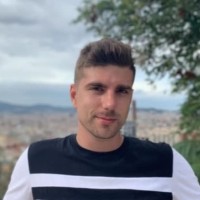 Алексей Гургенидзе