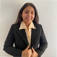 Gianella Nicole Cabanillas Gamboa
