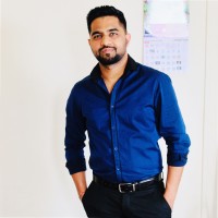Choksi Dipen