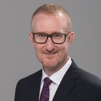 Andrew Walker CPA, CA