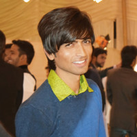 Engr Sanaullah
