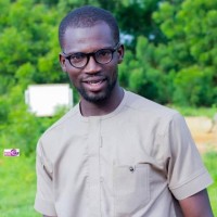 Abdallah Abdul-Salam