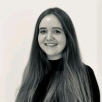 Emily Graham