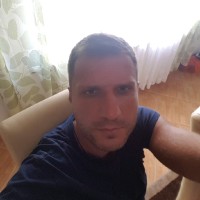 Kemal Keric