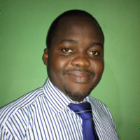 Dr Odusanya