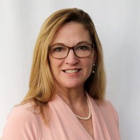 Connie Hofmann