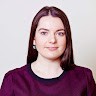 Anna Kadnikova