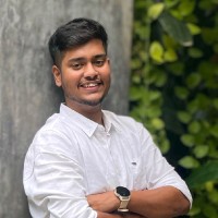 Soumya Kanti Bera
