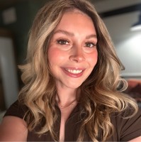 Brianna Paul