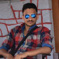 Prathamesh Jathar
