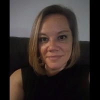 Lisa Buttery