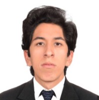 Daniel Huertas