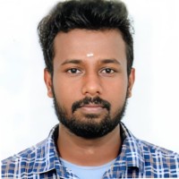 Krishnadas KK