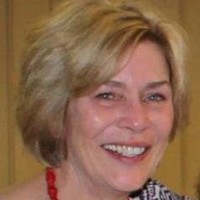 Heidi Lamkin RN, MDI, ACBT
