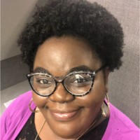 Chandra Coleman