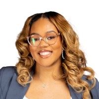 Makayla Pittman